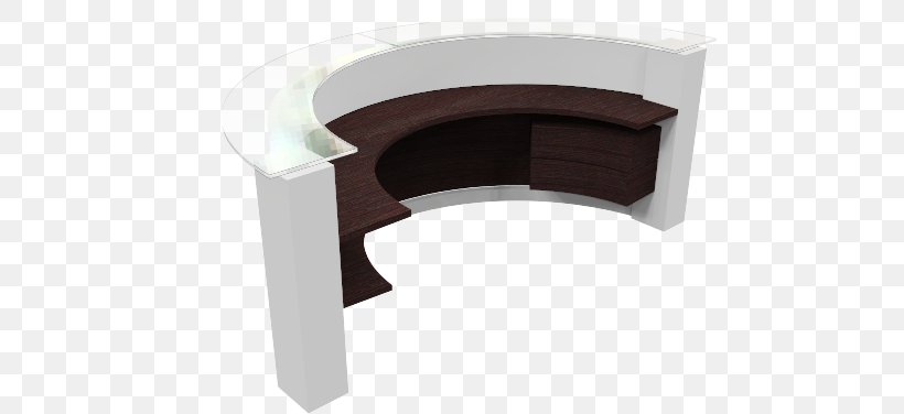 Angle, PNG, 798x376px, Furniture, Table Download Free