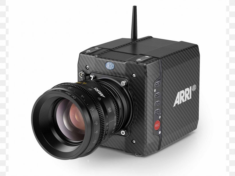Arri Alexa Camera Frame Rate Cinematographer, PNG, 1600x1200px, Arri Alexa, Arri, Arri Pl, Aspect Ratio, Camera Download Free