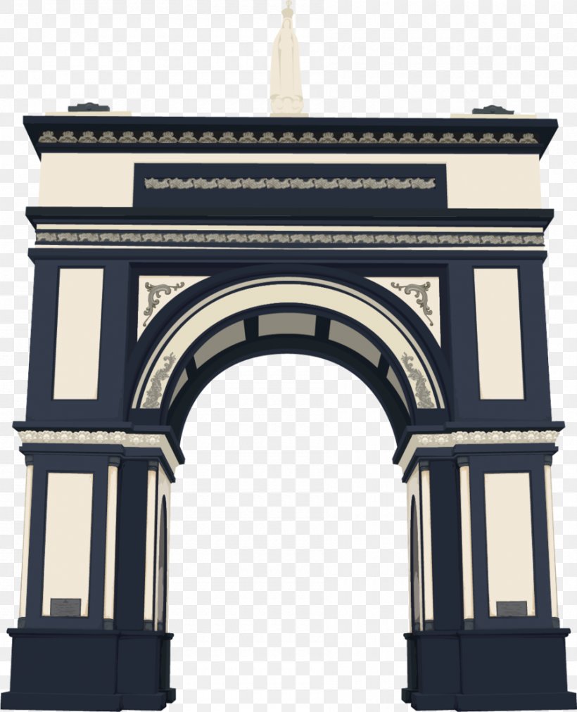 Art Classical Architecture Triumphal Arch Ancient Roman Architecture, PNG, 900x1111px, Art, Ancient Roman Architecture, Ancient Rome, Arch, Architecture Download Free