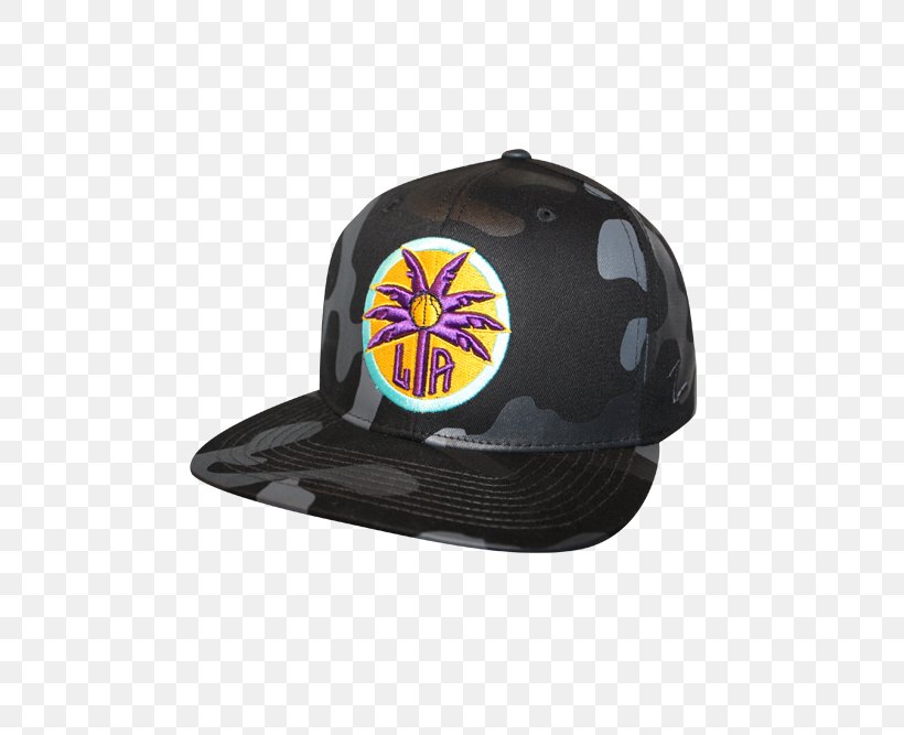Baseball Cap 59Fifty Hat New York Yankees, PNG, 500x667px, Watercolor, Cartoon, Flower, Frame, Heart Download Free