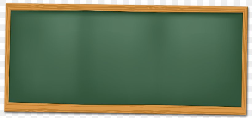 Blackboard Learn Green Line Angle, PNG, 4937x2326px, Blackboard Learn, Blackboard, Grass, Green, Picture Frame Download Free
