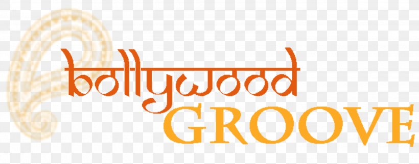 Bollywood Groove, PNG, 3000x1179px, Bollywood, Arya Dance Academy, Bhangra, Brand, Chicago Download Free