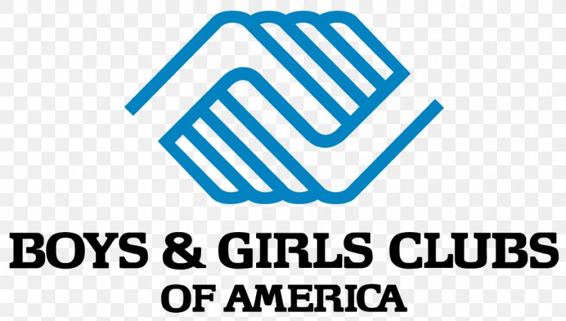 Boys & Girls Club Of America Boys & Girls Clubs Of America Organization Child Youth, PNG, 946x538px, Watercolor, Cartoon, Flower, Frame, Heart Download Free