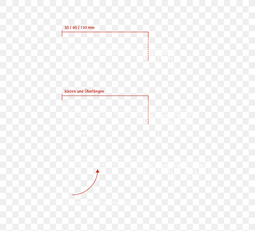 Brand Line Angle Font, PNG, 744x743px, Brand, Area, Diagram, Text Download Free