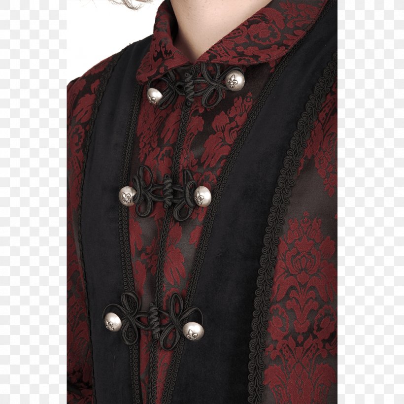 Brocade Communications Systems Frock Coat Pattern, PNG, 1000x1000px, Brocade, Bild, Bordeaux, Brocade Communications Systems, Button Download Free