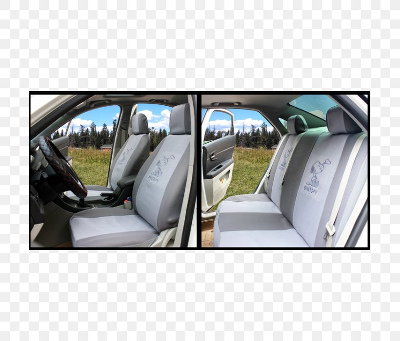 Car Door Rear-view Mirror Car Seat Automotive Design, PNG, 700x700px, Car Door, Auto Part, Automotive Design, Automotive Exterior, Automotive Mirror Download Free