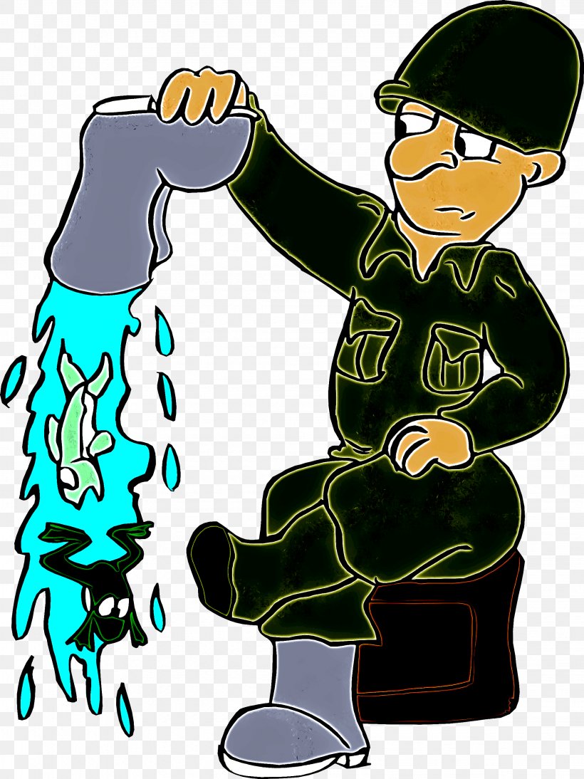 Cartoon Clip Art Gesture, PNG, 2247x3000px, Cartoon, Gesture Download Free