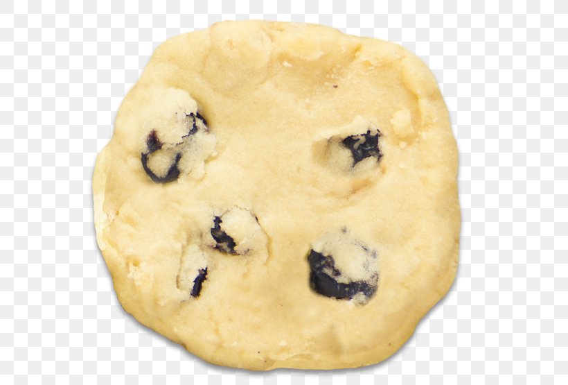 Chocolate Chip Cookie Biscuits Singaporean Cuisine Tea, PNG, 600x555px, Chocolate Chip Cookie, Baked Goods, Berry, Biscuit, Biscuits Download Free