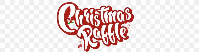 Christmas Lights Raffle Clip Art, PNG, 1700x450px, Watercolor, Cartoon, Flower, Frame, Heart Download Free