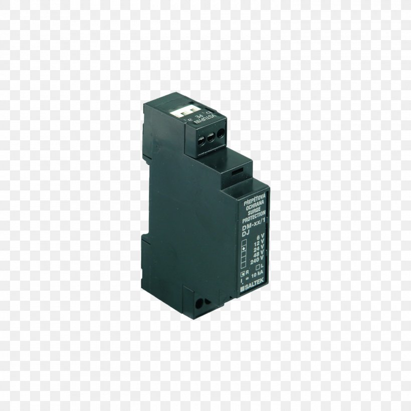 Circuit Breaker Surge Protector Overvoltage Surge Arrester Sistema De Protecció De Llamps, PNG, 1500x1500px, Circuit Breaker, Circuit Component, Computer Hardware, Data, Data Transmission Download Free