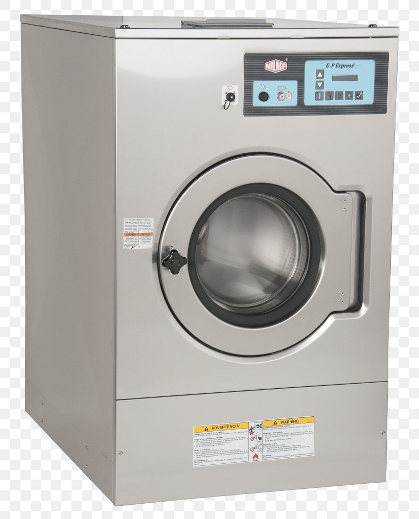 Clothes Dryer Washing Machines Laundry Milnor Industry, PNG, 2460x3048px, Clothes Dryer, Clothing, Clothing Industry, Dyeing, Home Appliance Download Free