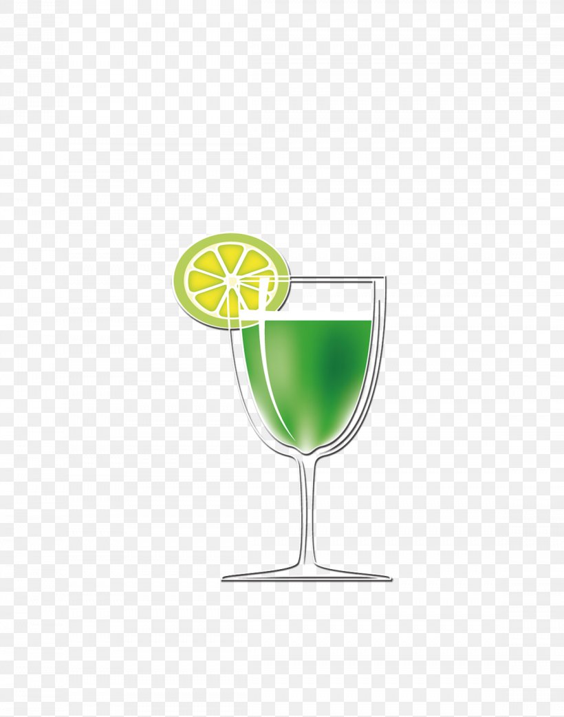 Cocktail Wine Glass Drink Green, PNG, 1148x1459px, Cocktail, Auglis, Cartoon, Champagne Stemware, Copyright Download Free