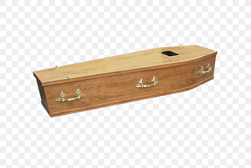 Coffin Burial Wood Toner Paper, PNG, 700x550px, Coffin, Box, Burial, Cremation, Cyan Download Free