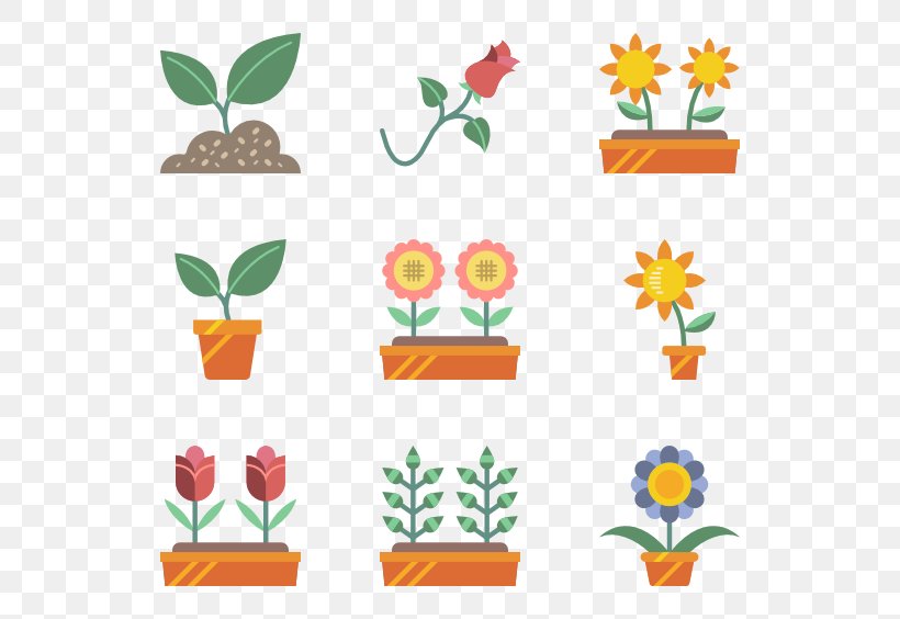 Gardening, PNG, 600x564px, Gardening, Artwork, Floral Design, Flower, Flowering Plant Download Free