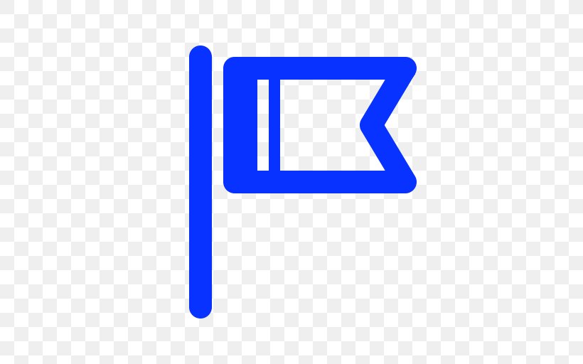 Sign Exclamation Mark Symbol, PNG, 512x512px, Sign, Area, Blue, Brand, Exclamation Mark Download Free