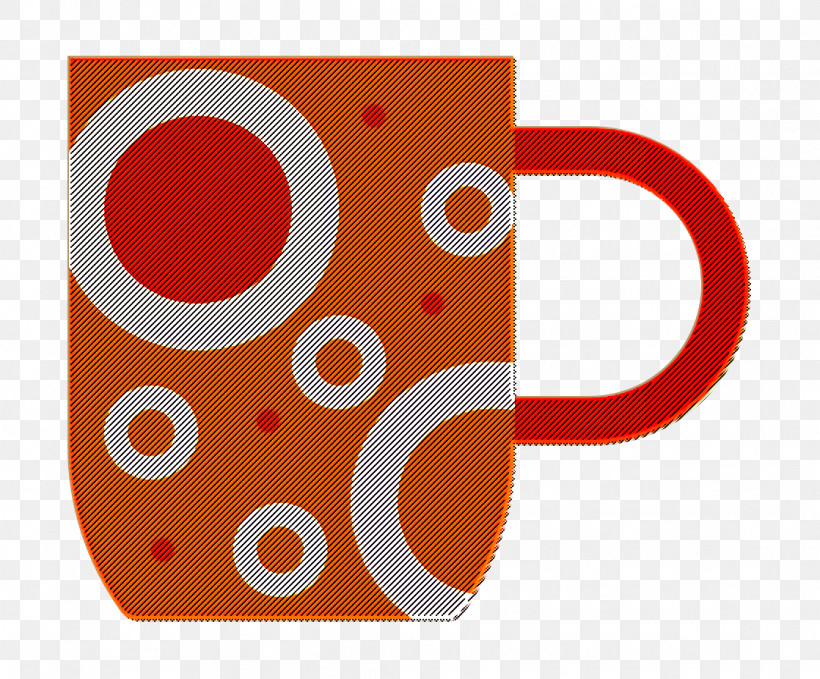 Cup Icon Beverage Icon Coffee Mug Icon, PNG, 1118x926px, Cup Icon, Analytic Trigonometry And Conic Sections, Beverage Icon, Circle, Coffee Download Free