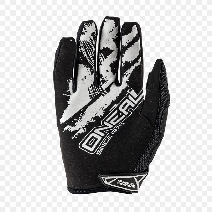 Cycling Glove Bicycle Motorcycle Helmets Lacrosse Glove, PNG, 1250x1250px, Glove, Baseball Equipment, Baseball Protective Gear, Bicycle, Bicycle Glove Download Free