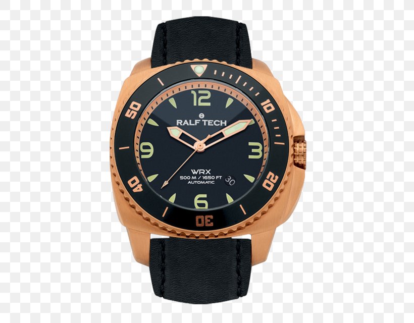 Diving Watch 2019 Subaru WRX Premium CVT Sedan 2019 Subaru WRX Limited CVT Sedan Wristband, PNG, 487x640px, Watch, Brand, Chronograph, Diving Watch, Horology Download Free