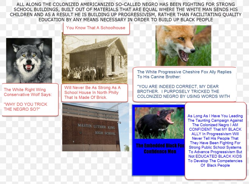 Dog Breed Pomeranian Advertising Snarl, PNG, 1214x901px, Dog Breed, Advertising, Breed, Dog, Dog Breed Group Download Free