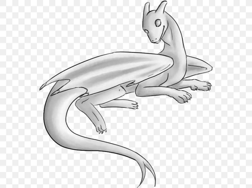Dragonriders Of Pern Dragons Chinese Dragon, PNG, 566x612px, Dragonriders Of Pern, Art, Artwork, Automotive Design, Black And White Download Free