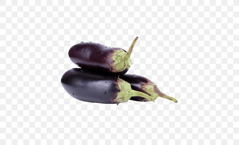 Eggplant Superfood, PNG, 500x500px, Eggplant, Food, Purple, Superfood, Vegetable Download Free