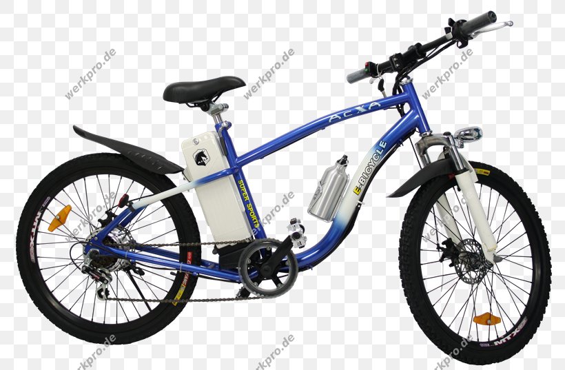 Electric Bicycle Cycling Raleigh Bicycle Company Bicycle Pedals, PNG, 800x537px, Bicycle, Automotive Exterior, Bicycle Accessory, Bicycle Cranks, Bicycle Fork Download Free