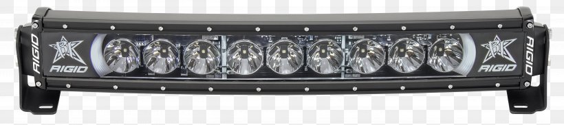 Emergency Vehicle Lighting Light-emitting Diode Backlight, PNG, 4992x1112px, Light, Amber, Auto Part, Automotive Exterior, Automotive Lighting Download Free