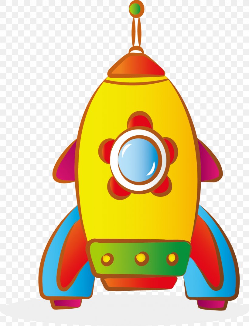Euclidean Vector Toy Illustration, PNG, 1125x1471px, Toy, Child, Game, Qversion, Rocket Download Free