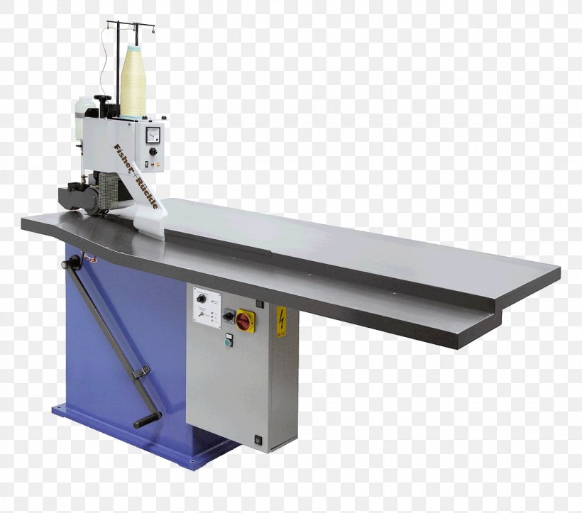 Fisher + Rückle AG Machine Tool Wood Shaper, PNG, 1133x1000px, Machine Tool, Annual Report, Business, Machine, Service Download Free