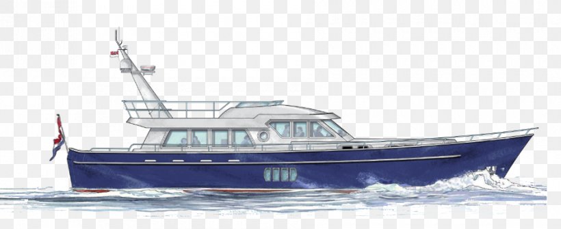 Fishing Trawler Naval Trawler Water Transportation Yacht Fishing Vessel, PNG, 940x385px, Fishing Trawler, Boat, Boating, Fishing, Fishing Vessel Download Free