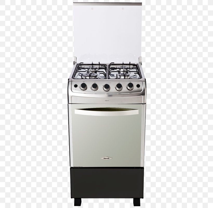 Gas Stove Cooking Ranges Fireplace Oven, PNG, 800x800px, Gas Stove, Clothes Dryer, Cooking Ranges, Fireplace, Haceb Download Free