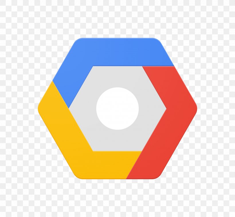 Google Cloud Platform Cloud Computing Google Search, PNG, 3315x3067px, Google Cloud Platform, Area, Brand, Cloud Computing, Computer Software Download Free