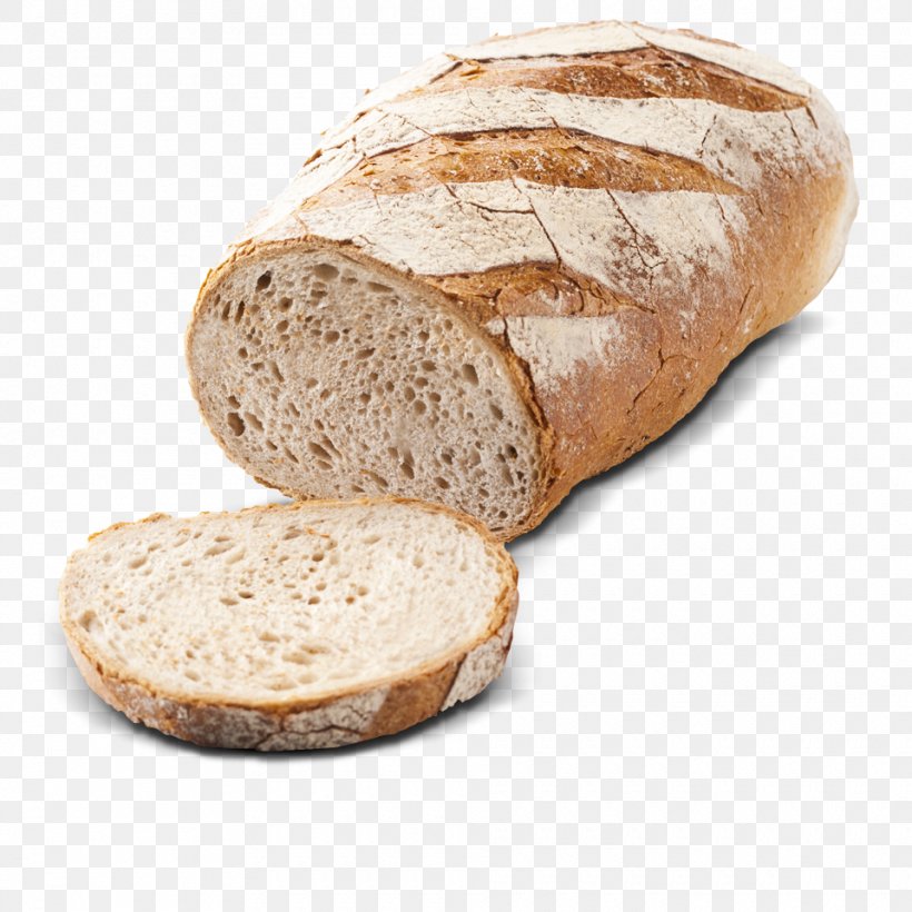 Graham Bread Rye Bread Hard Dough Bread Beer Bread, PNG, 960x960px, Graham Bread, Baked Goods, Beer Bread, Bread, Brown Bread Download Free