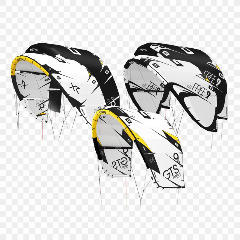Graphic Design, PNG, 1400x1400px, Brand, Headgear, Kitesurfing, Lacrosse, Lacrosse Protective Gear Download Free