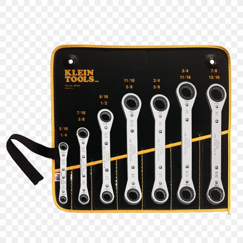 Hand Tool Ratchet Socket Wrench Spanners, PNG, 1000x1000px, Tool, Dewalt, Hammer Drill, Hand Tool, Hardware Download Free