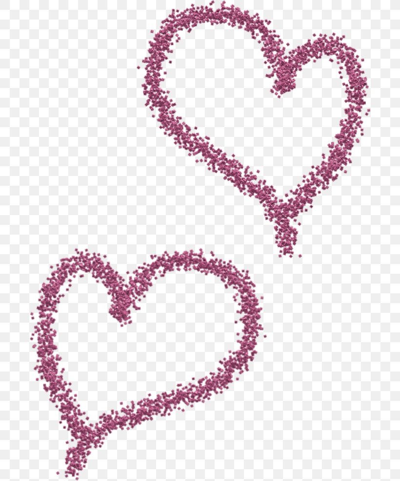 Heart Necklace Body Jewellery, PNG, 700x984px, Watercolor, Cartoon, Flower, Frame, Heart Download Free