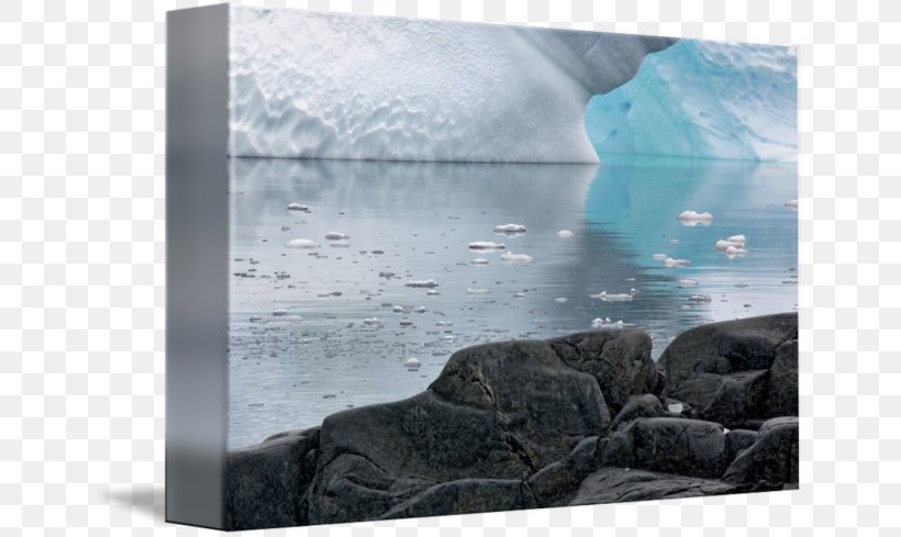 Iceberg Polar Ice Cap Glacier 09738 Water Resources, PNG, 650x489px, Iceberg, Arctic, Arctic Ocean, Geographical Pole, Glacial Landform Download Free