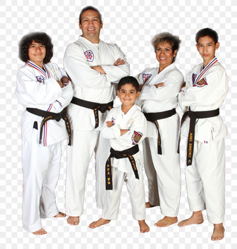 Karate Dobok Martial Arts Hapkido Taekwondo, PNG, 1600x1678px, Karate, Arm, Art Museum, Black Belt, Child Download Free