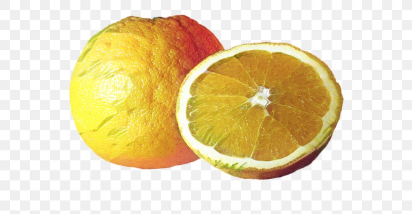 Lemon Cartoon, PNG, 639x427px, Blood Orange, Bitter Orange, Citric Acid, Citron, Citrus Download Free