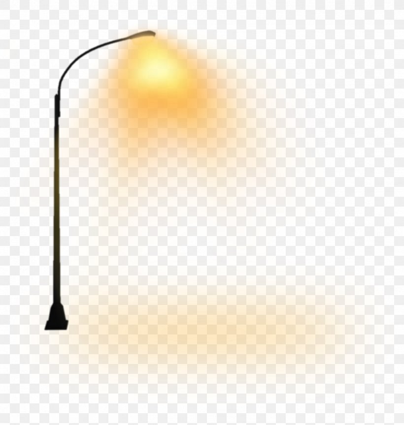 Light Bulb Cartoon, PNG, 1024x1079px, Light, Electric Light, Incandescent Light Bulb, Interior Design, Lamp Download Free