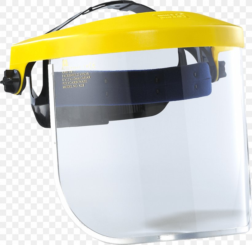 Light Goggles Business 賽福旅行社, PNG, 1000x970px, Light, Business, Customer, Diving Mask, Diving Snorkeling Masks Download Free