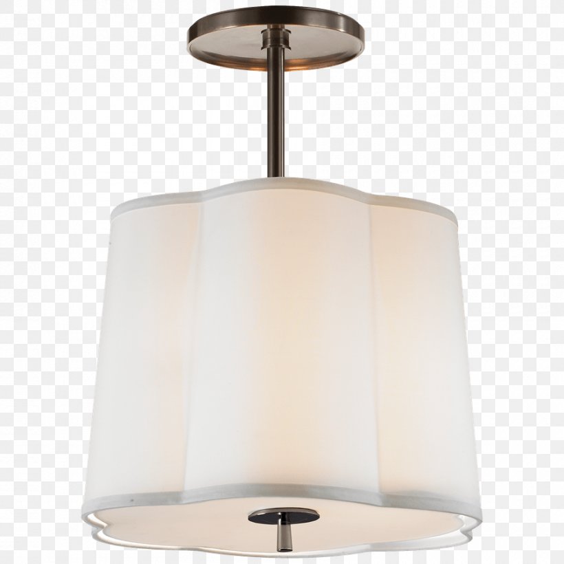 Lighting Light Fixture Sconce Chandelier, PNG, 900x900px, Lighting, Bronze, Capitol Lighting, Ceiling Fixture, Chandelier Download Free