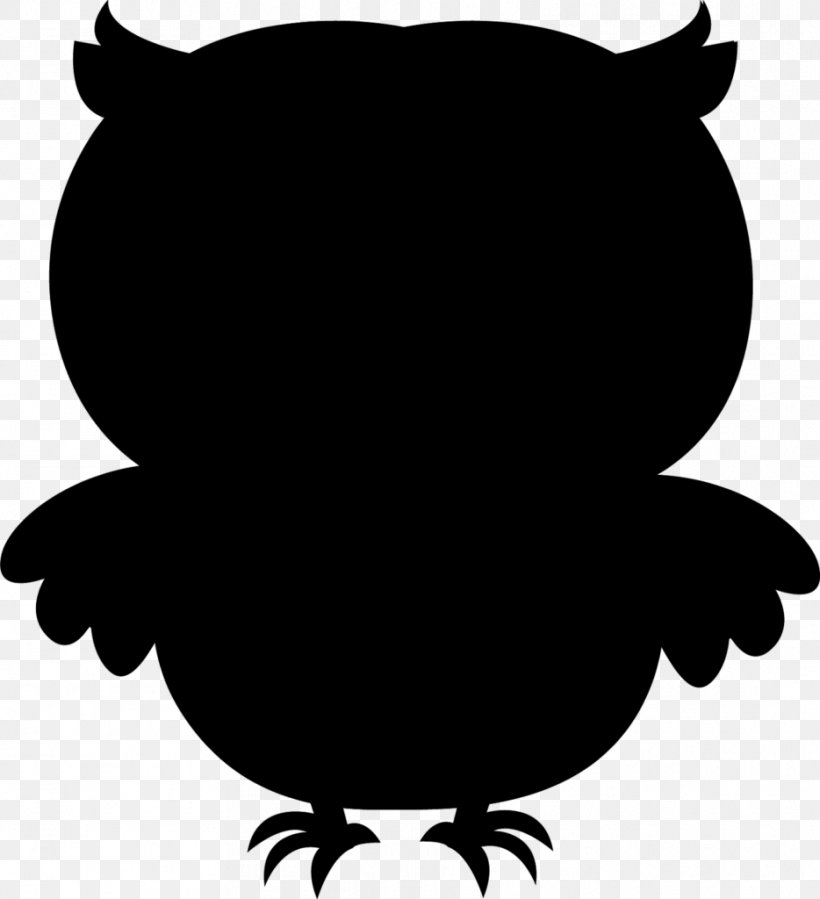 Little Owl Drawing Animation Image, PNG, 934x1024px, Owl, Animation, Art, Barn Owl, Blackandwhite Download Free