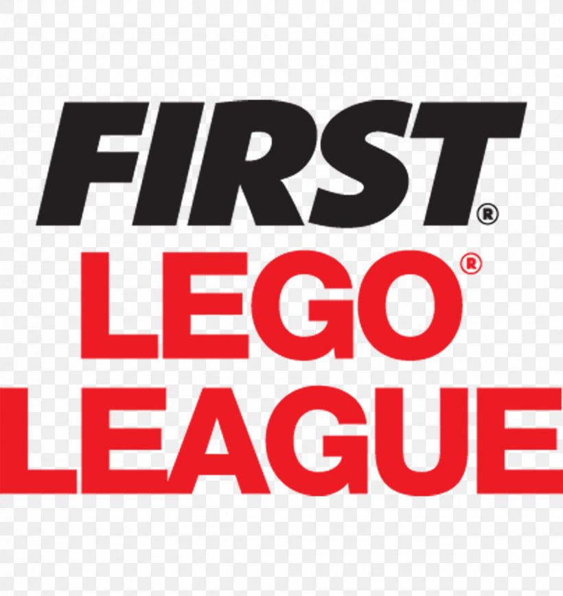 Logo Brand Product Design Font, PNG, 1568x1660px, Logo, Area, Brand, Facebook, First Lego League Download Free