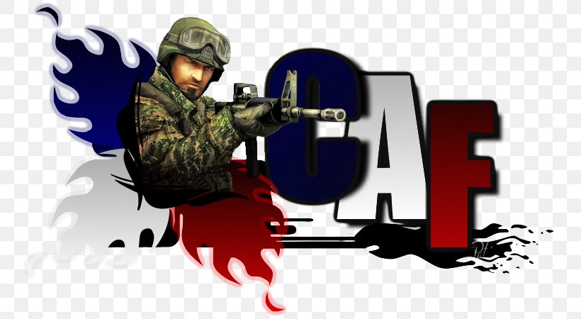 Logo Combat Arms Game Organization Brand, PNG, 764x450px, Logo, Brand, Combat Arms, Game, Games Download Free