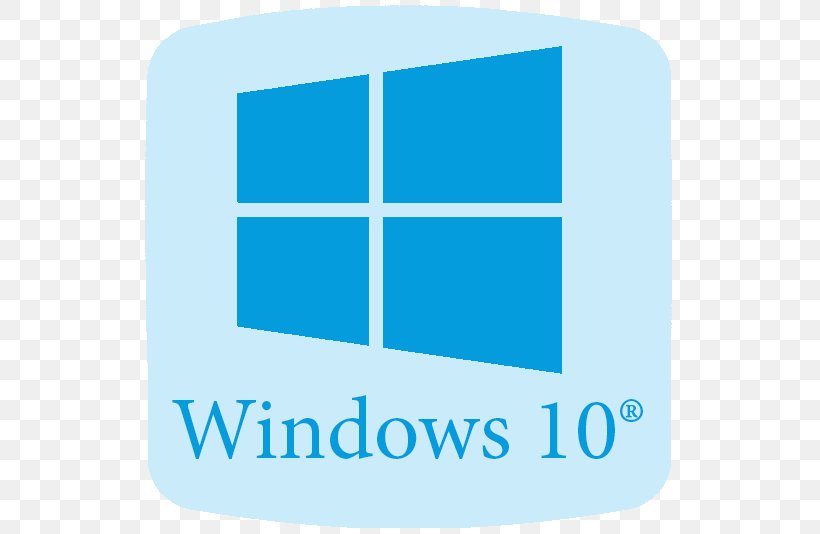 MacBook Pro Windows 10 ThinkPad X1 Carbon IMac, PNG, 537x534px, Macbook Pro, Area, Azure, Blue, Brand Download Free