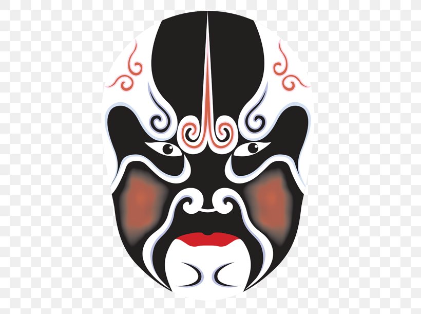 Mask Kabuki Peking Opera Chinese Opera Costume, PNG, 547x611px, Mask, Art, Chinese Opera, Costume, Headgear Download Free