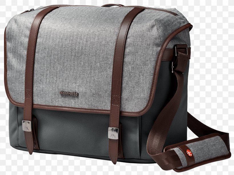 Messenger Bags MANFROTTO Shoulder Bag Windsor Messenger M Manfrotto Lifestyle Windsor, PNG, 3000x2245px, Messenger Bags, Backpack, Bag, Camera, Hand Luggage Download Free