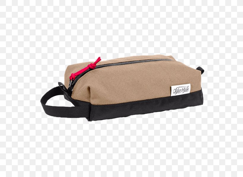 Messenger Bags Train Ogden Product, PNG, 600x600px, Bag, Beige, Boxcar, Clothing, Clothing Accessories Download Free