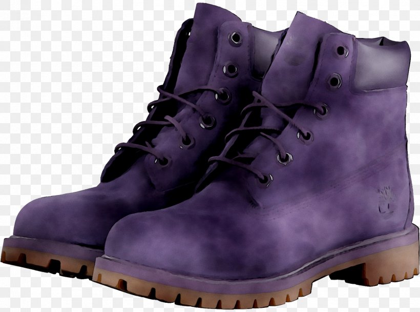Motorcycle Boot Shoe Walking Purple, PNG, 1724x1280px, Motorcycle Boot, Boot, Footwear, Hiking Boot, Hiking Shoe Download Free